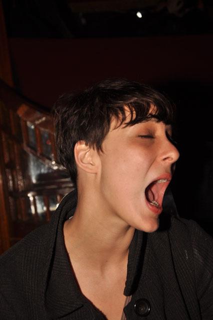 min 2012 03 16 cabaret sauvage 349